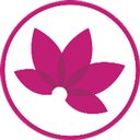 CareYourWay company logo