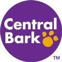Central Bark West Palm Beach company logo