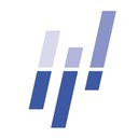 Ellgering &amp; Ruiling Steuerberatungsgesellschaft mbH company logo