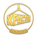 X Factor Logistics LLC company logo