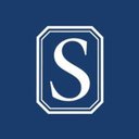 Silverado company logo