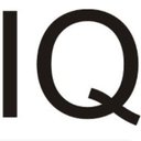 IQ Intelligentes Ingenieur Management GmbH company logo