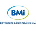 Bayerische Milchindustrie eG company logo