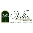 Villas at San Bernardino company logo