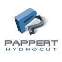Pappert Hydrocut GmbH & Co.Kg company logo