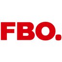 FBO GmbH company logo