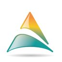 Ambling Management Company company logo