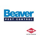 Beaver Pest Control company logo