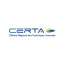 CERTA GmbH company logo