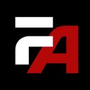 Formula Air HVAC company logo