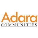 Adara Communities company logo