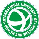 国際医療福祉大学三田病院 company logo