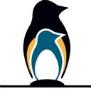 Priority Care Pediatrics, LLC company logo