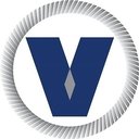 VACCO Industries company logo