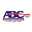 American Building Comfort Services, Inc company logo