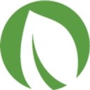 Buffalo Strive Vending company logo