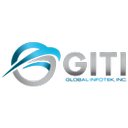 Global InfoTek Inc company logo