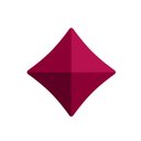 Garnet Health company logo