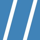 Pohlmann Hofmann Insolvenzverwalter Rechtsanwälte Partnerschaft company logo