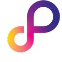 Possibilities ABA company logo