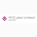 MVZ Labor Limbach Erfurt GmbH company logo