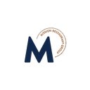 The Mission Restaurant company logo