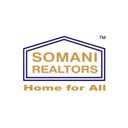 Somani Realtors Pvt Ltd company logo