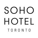 SoHo Hotel Toronto company logo