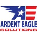Ardent Eagle Solutions company logo
