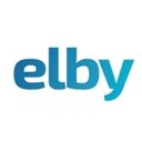Elby Professional Recruitment Inc company logo