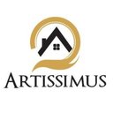 Artissimus UG company logo