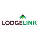 LodgeLink company logo