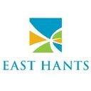 Municipality of East Hants company logo