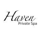 Haven AG company logo