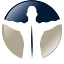 Northwest Spine and Pain Medicine company logo