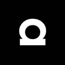 Amplify Nice company logo