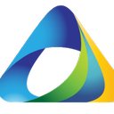 All In Solutions company logo