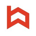 Built Technologies company logo