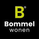 Bommel Wonen company logo