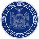 Office of the District Attorney, Bronx County company logo