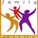 Charleston Family Planning Center company logo