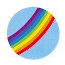 株式会社ニッコークリエート company logo