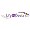 Life By Design, Inc. company logo