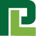 Pacific Landscape Services Inc. company logo