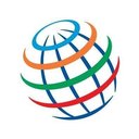 COMERCIALIZADORA PEPSICO MEXICO S DE R.L. DE C.V company logo