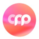 Online Payment Platform company logo