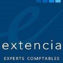 EXTENCIA company logo