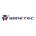 株式会社ワイドテック company logo