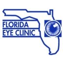 Florida Eye Clinic company logo