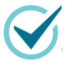Audit Scotland company logo